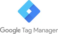 Google Tag Manager