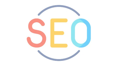 Include SEO in Marketing