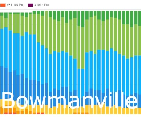 Bowmanville SEO