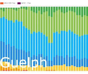 Guelph SEO